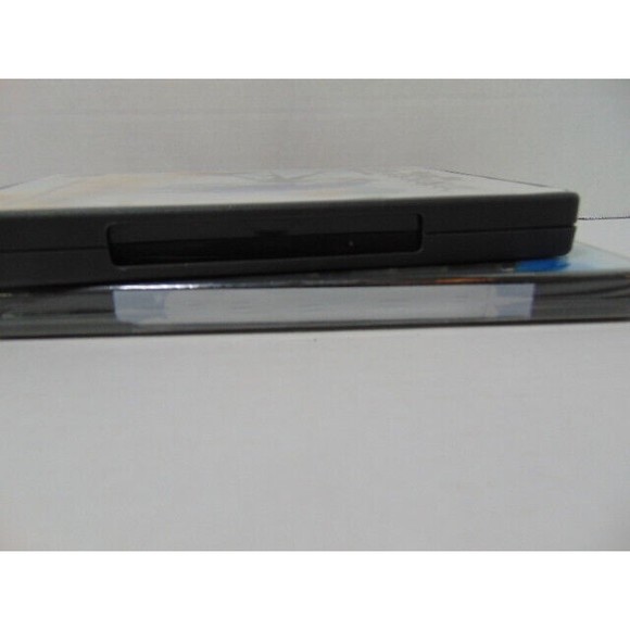 Saikano 2 DVD Vol. 1 Girlfriend and Vol. 2 Breakup NEW - Anime - Manga - Picture 4 of 7